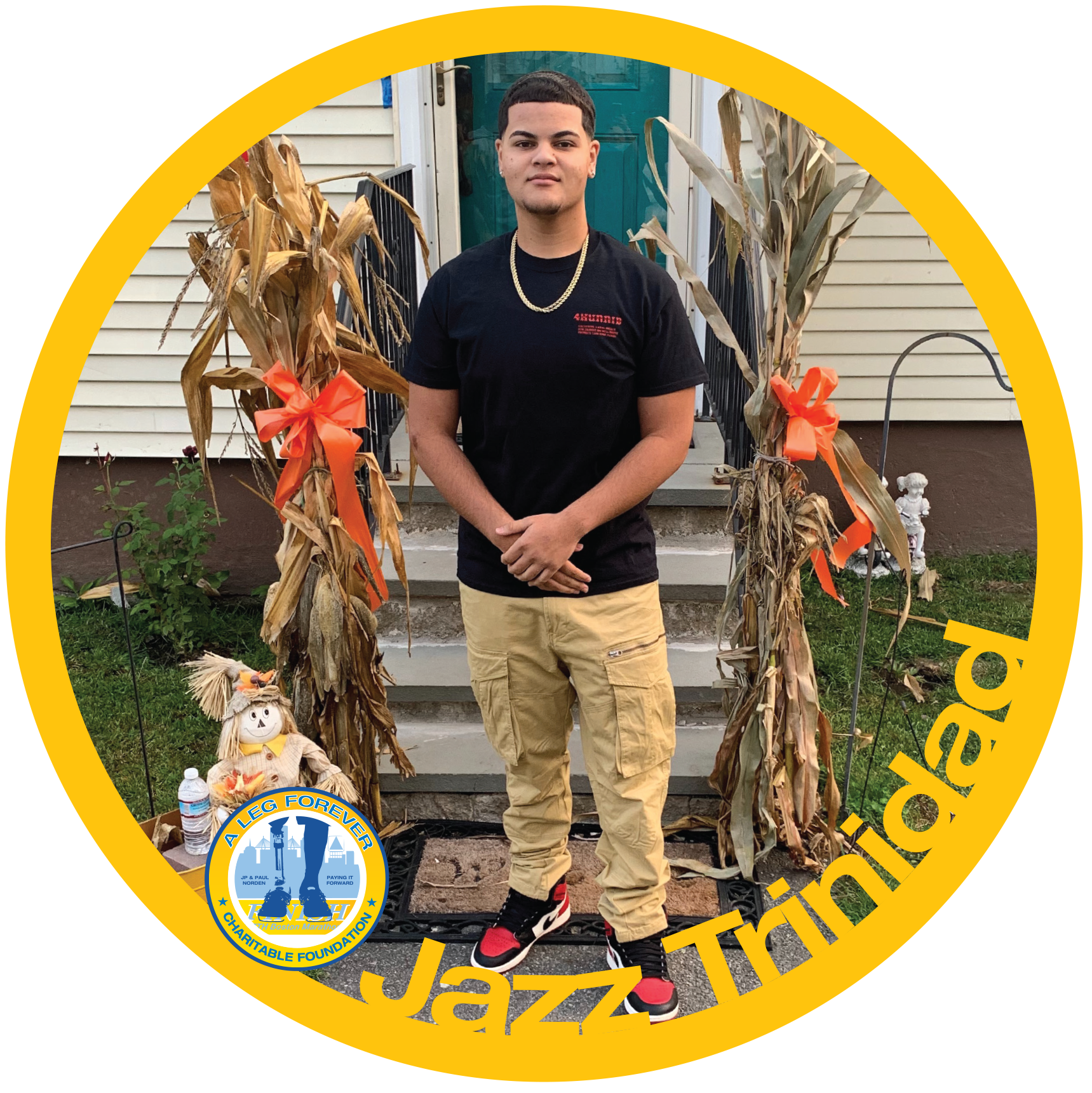 Jazz Trinidad
