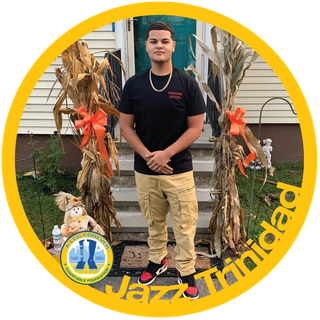 Jazz Trinidad