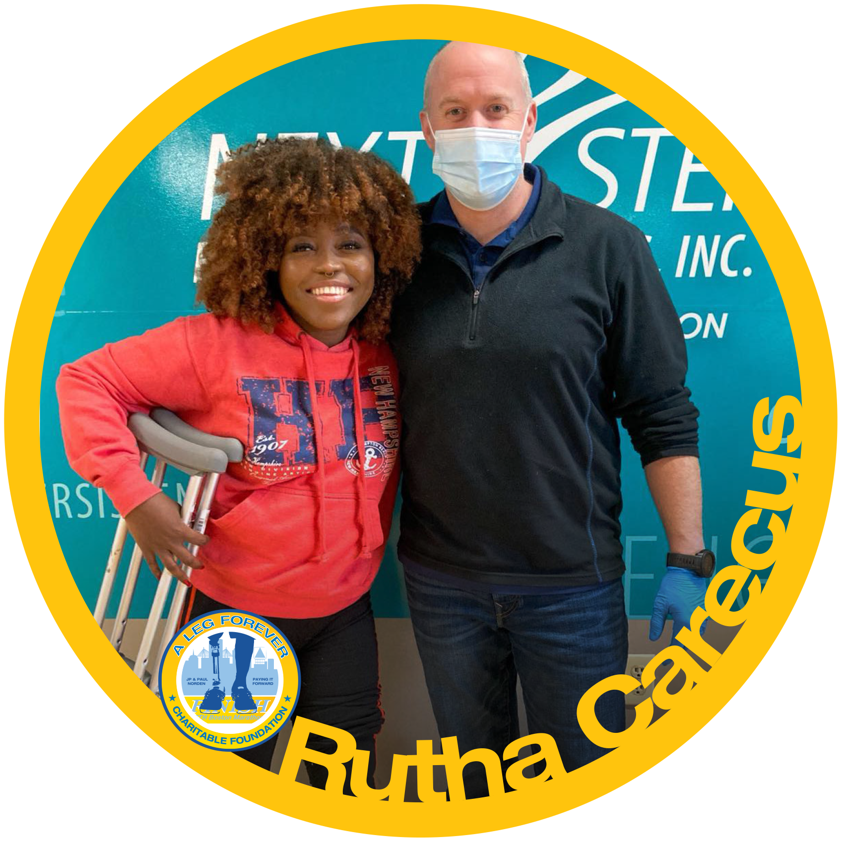 Rutha Carecus