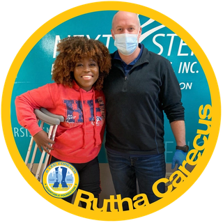 Rutha Carecus
