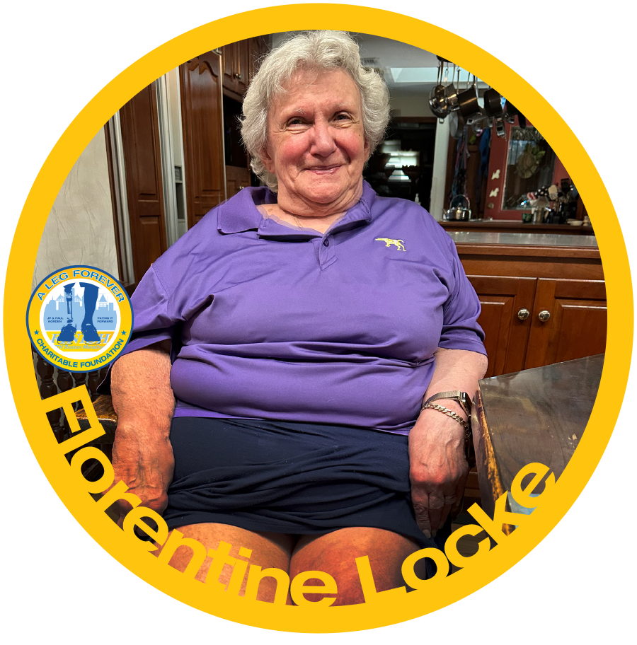 Florentine Locke