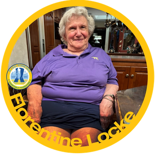 Florentine Locke
