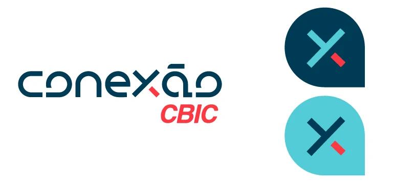 Conexão CBIC, imagem 8