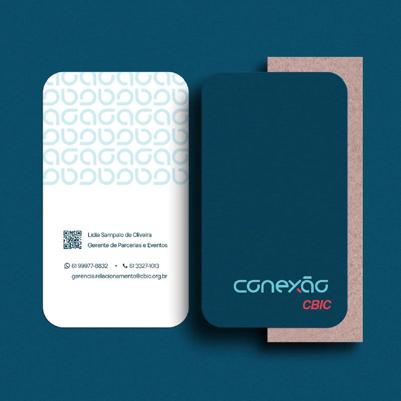 Conexão CBIC, imagem 13