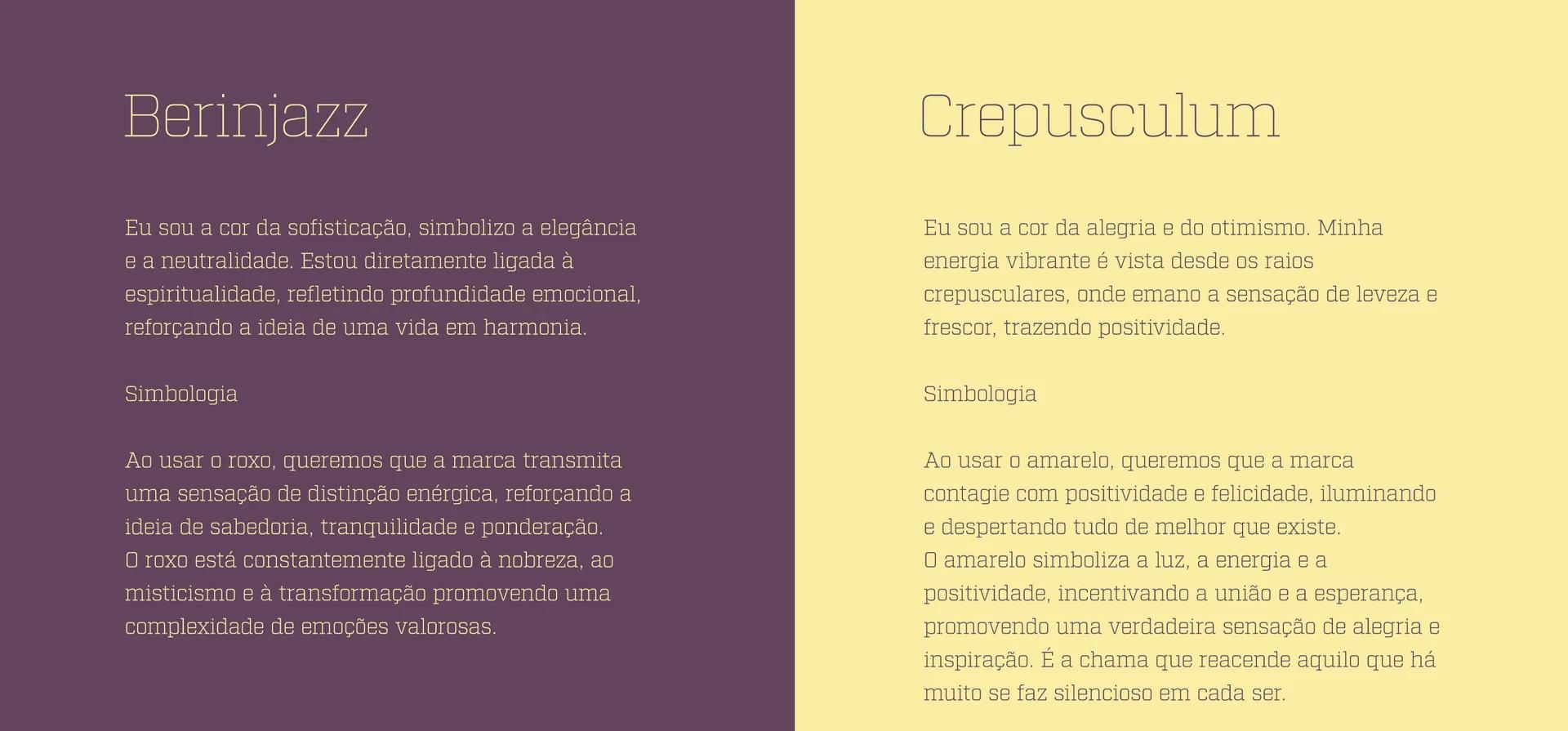 Velar, imagem 7