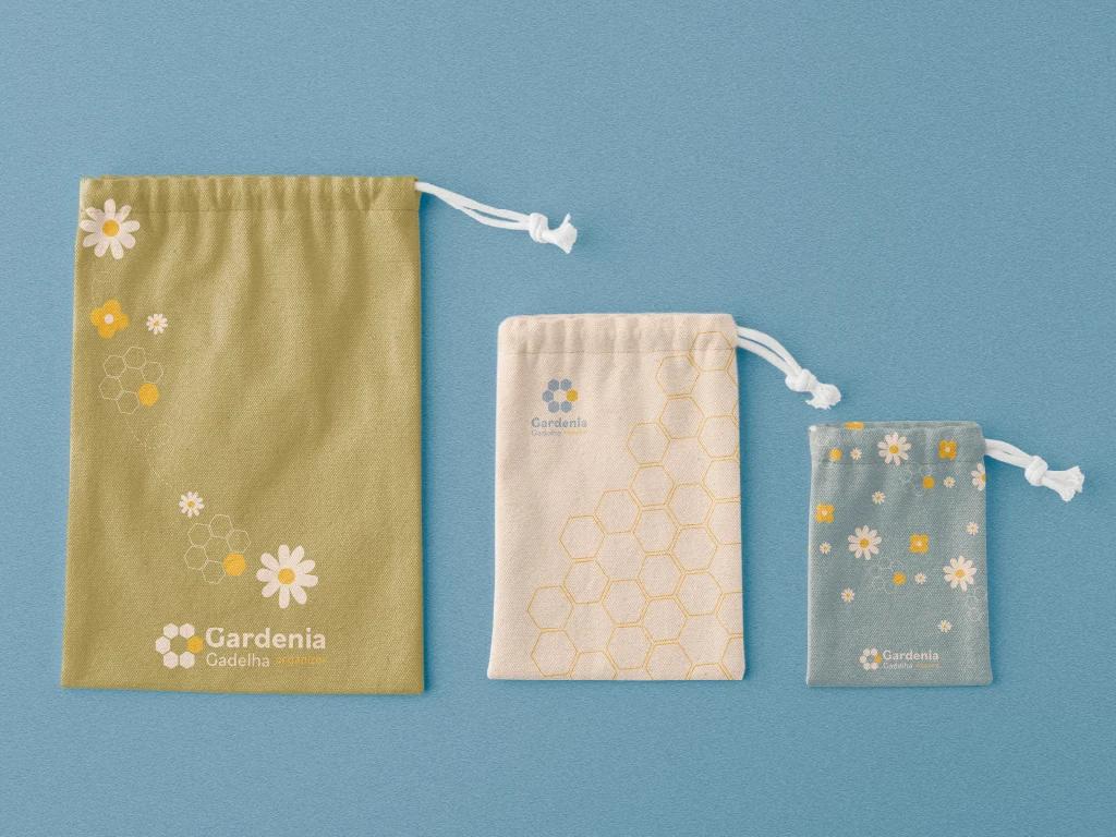 Gardênia, imagem 4