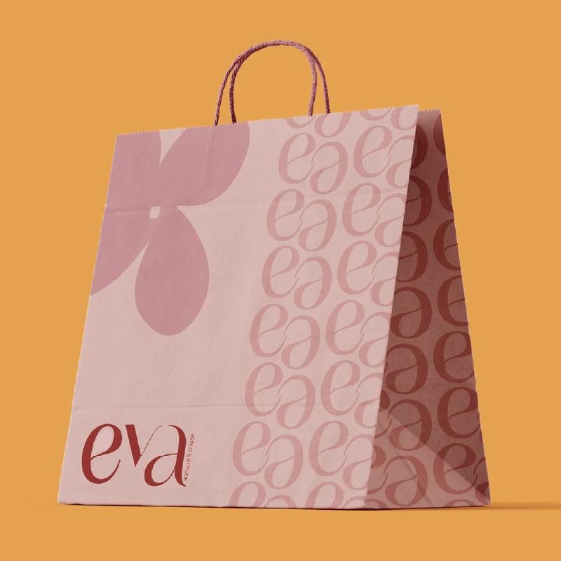 EVA Estilo & Atitude, imagem 14