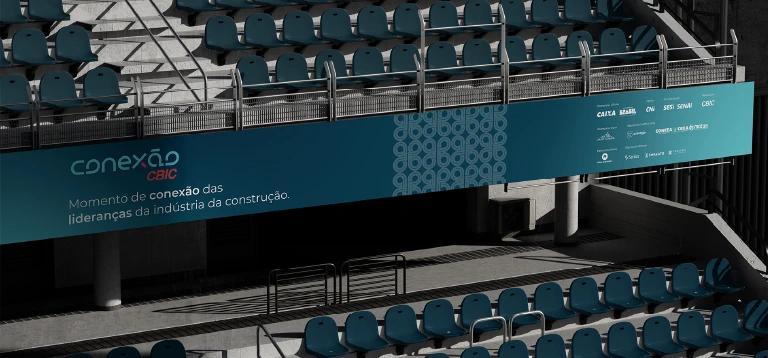 Conexão CBIC, imagem 2