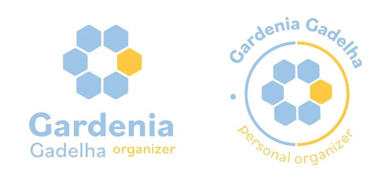 Gardênia, imagem 10
