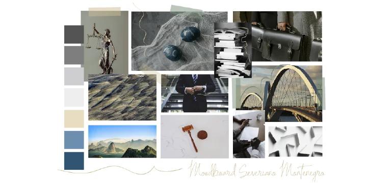 Severiano Montenegro, imagem 3