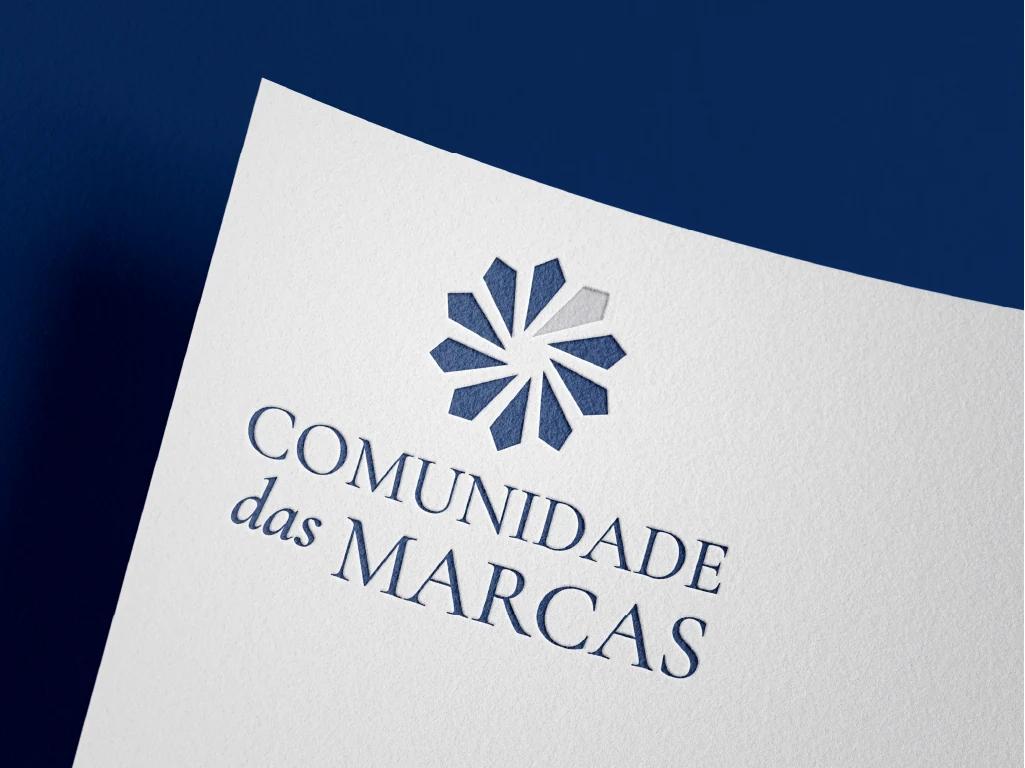 Comunidade das Marcas, imagem 4