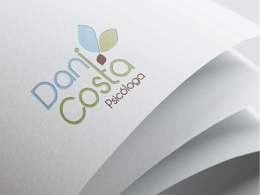 Dani Costa Psicóloga, imagem 4