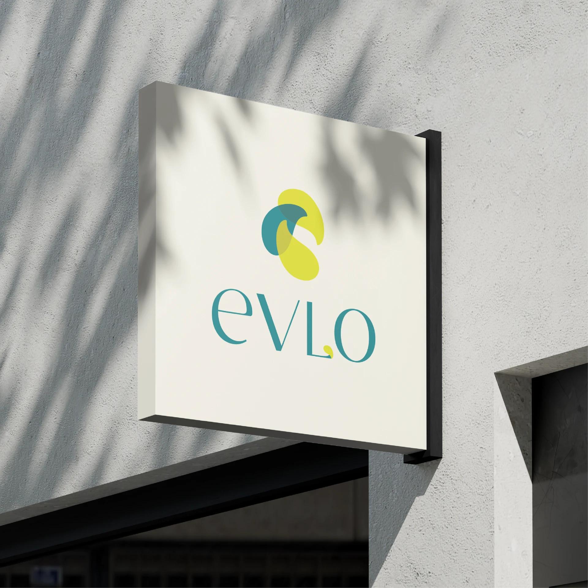 Instituto Evlo, imagem 13