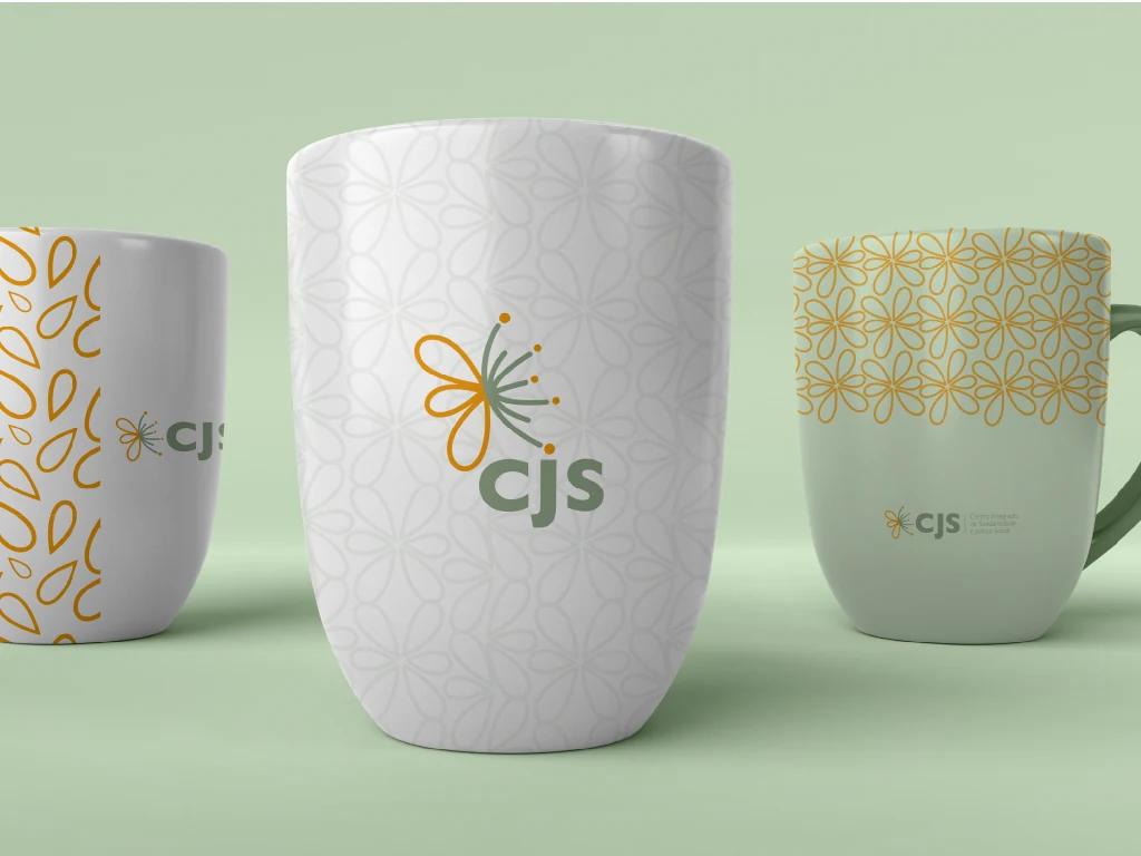 CJS, imagem 9