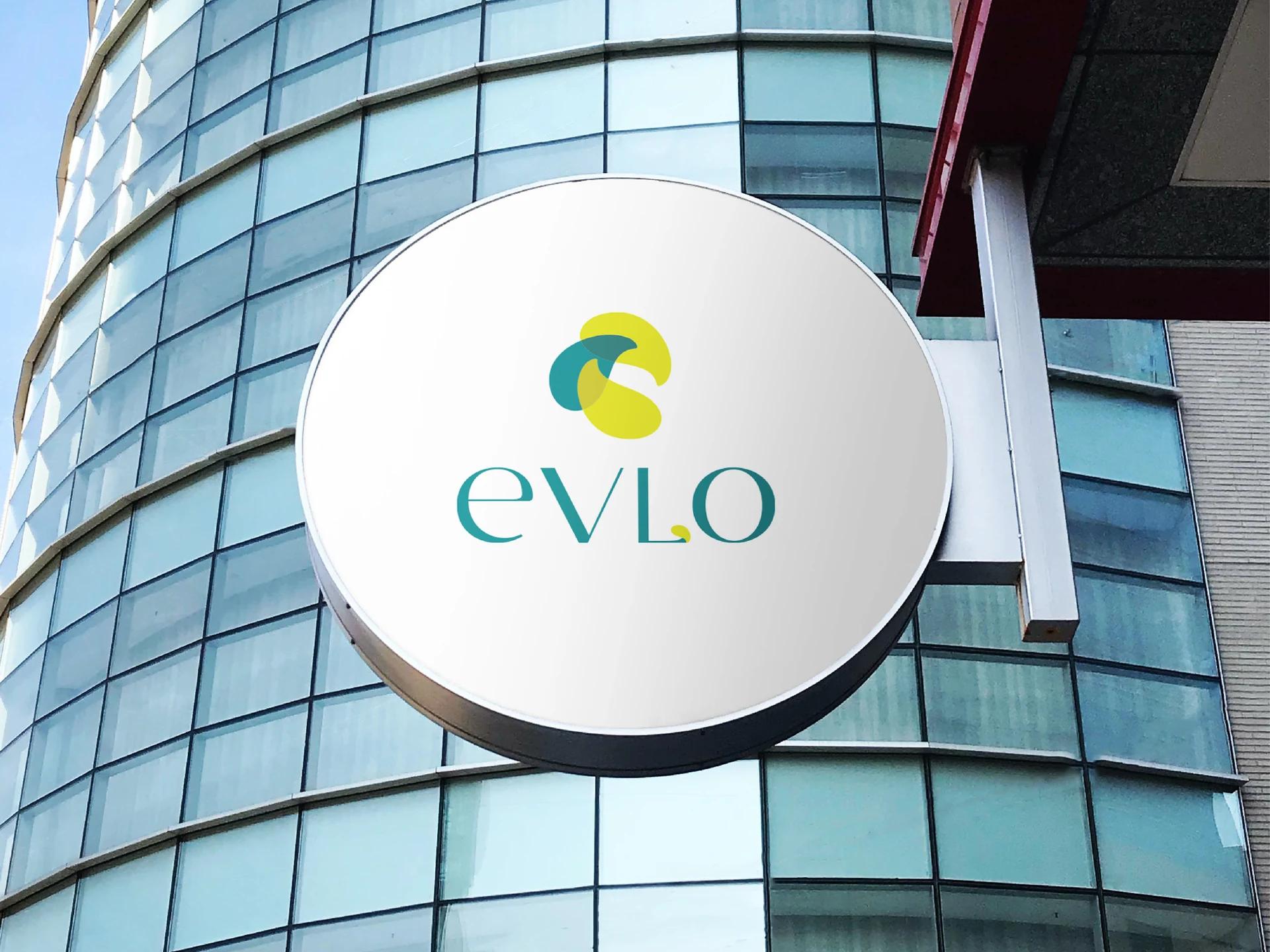 Instituto Evlo, imagem 1