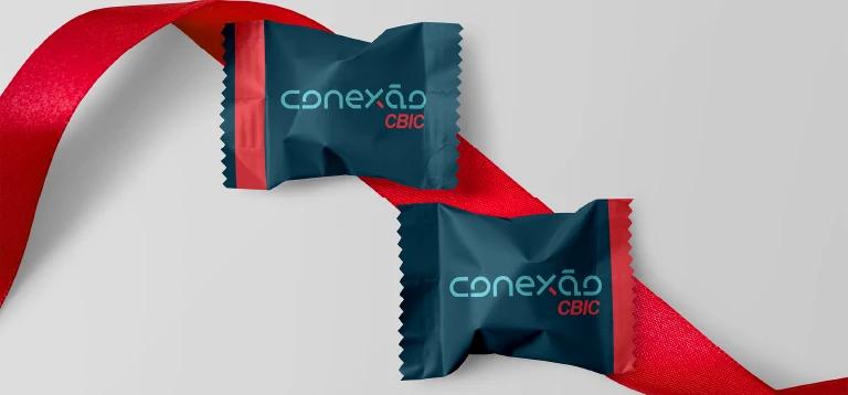 Conexão CBIC, imagem 10