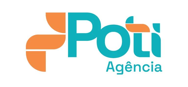 Agência Poti, imagem 7