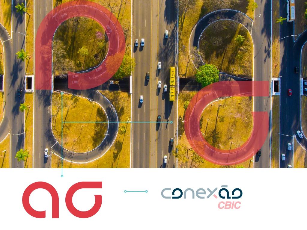 Conexão CBIC, imagem 6