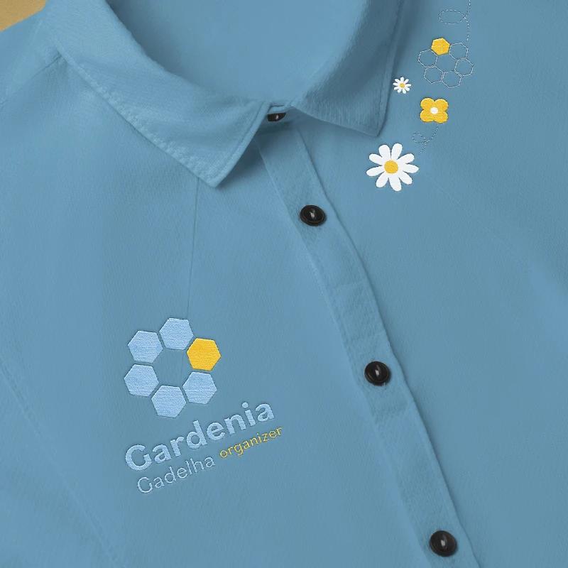Gardênia, imagem 16