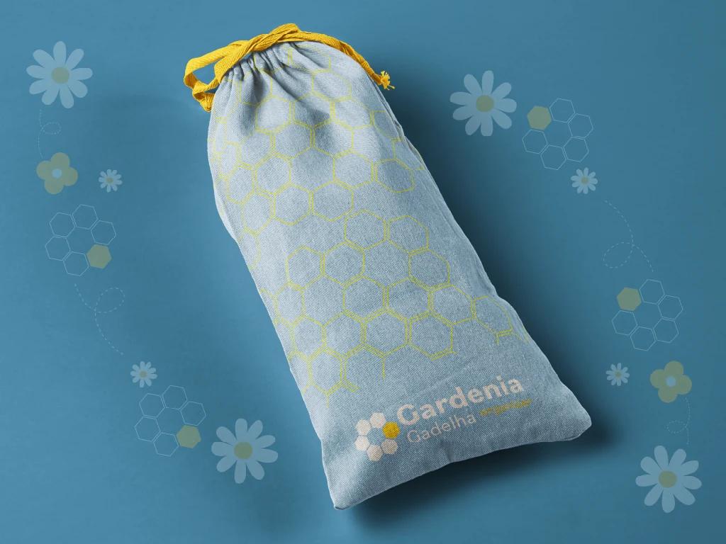 Gardênia, imagem 5