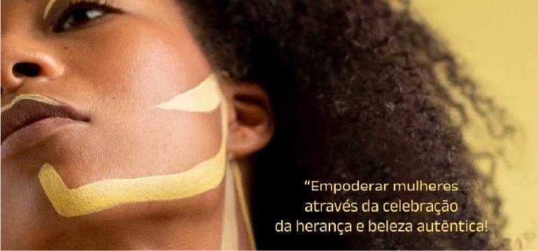 Duafe, imagem 3