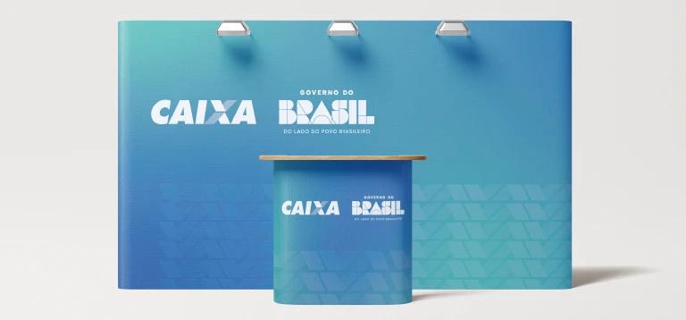 Conexão CBIC, imagem 11