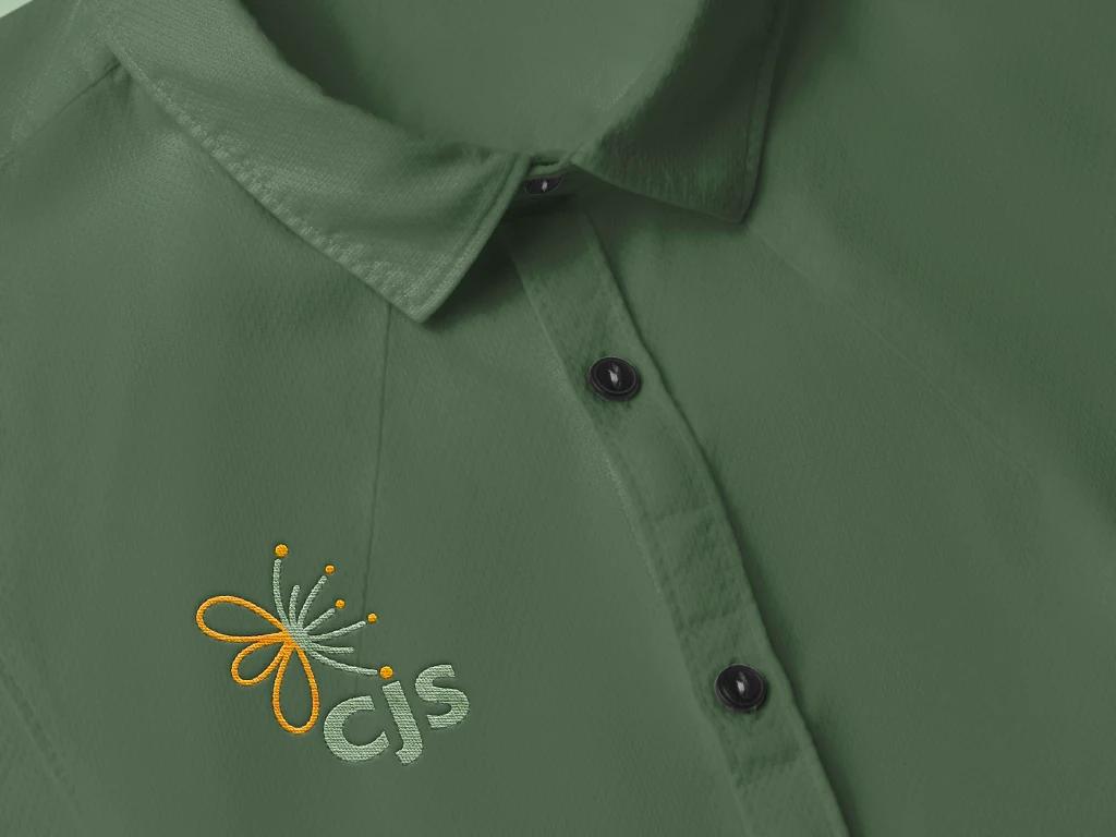 CJS, imagem 12