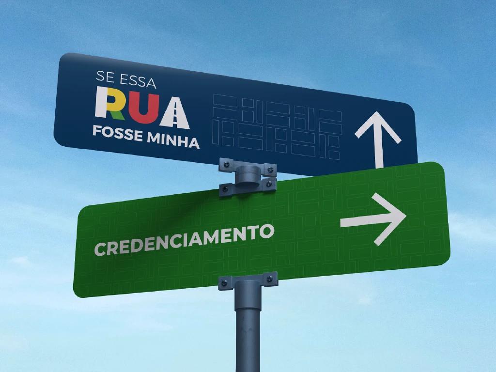 Se Essa Rua Fosse Minha, imagem 5