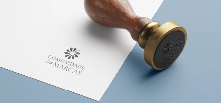 Comunidade das Marcas, imagem 11