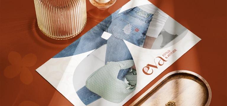 EVA Estilo & Atitude, imagem 3