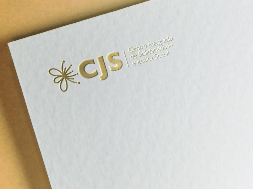 CJS, imagem 4
