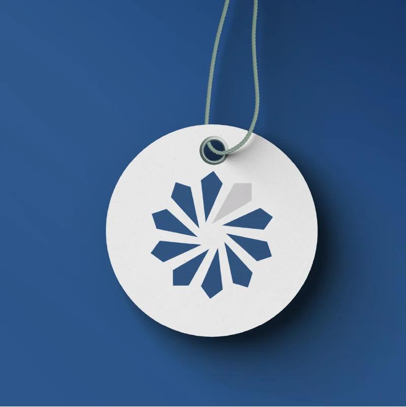 Comunidade das Marcas, imagem 16