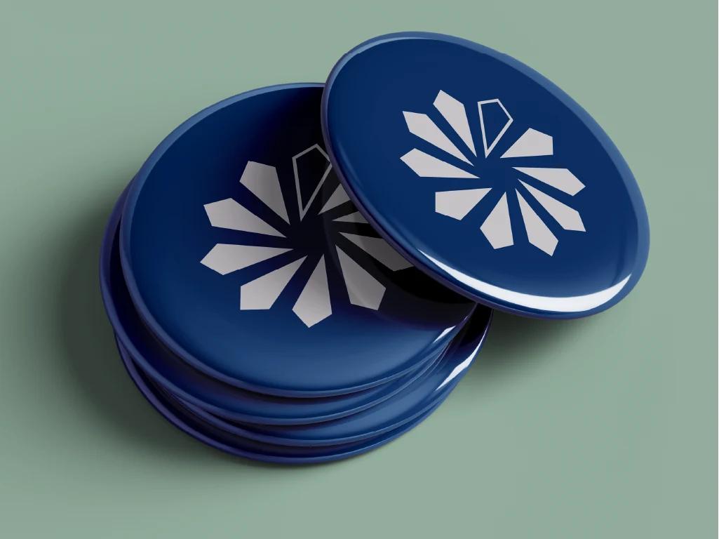 Comunidade das Marcas, imagem 12