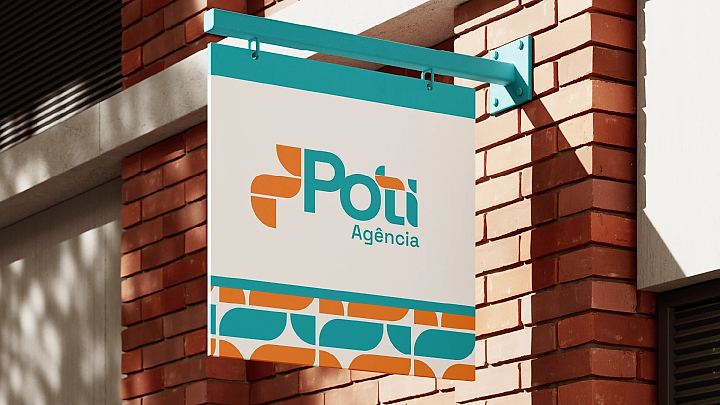 Capa do projeto Agência Poti