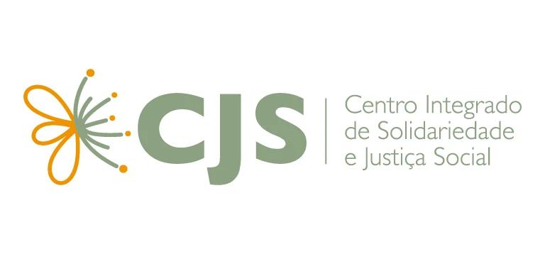 CJS, imagem 8
