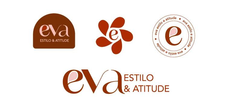 EVA Estilo & Atitude, imagem 8