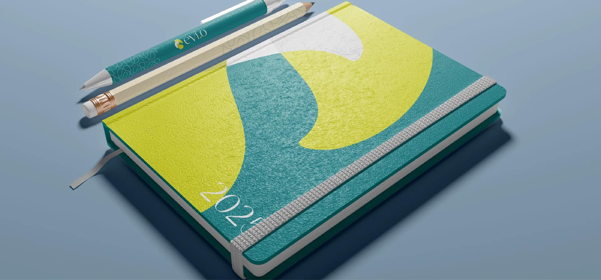 Instituto Evlo, imagem 10