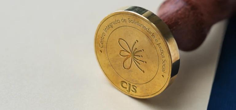 CJS, imagem 2
