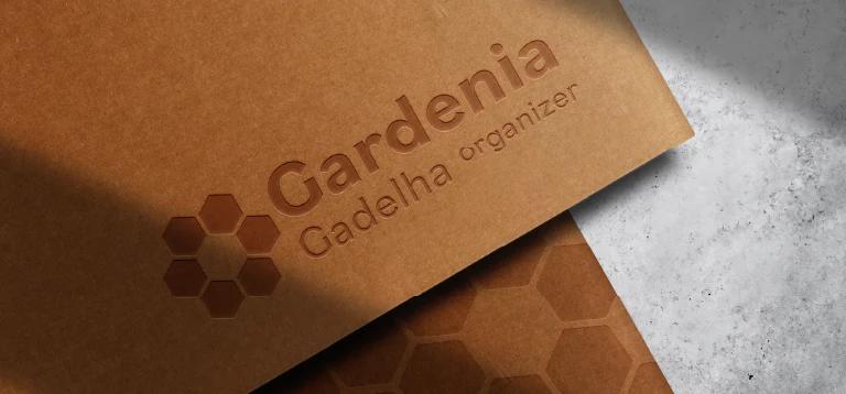 Gardênia, imagem 11