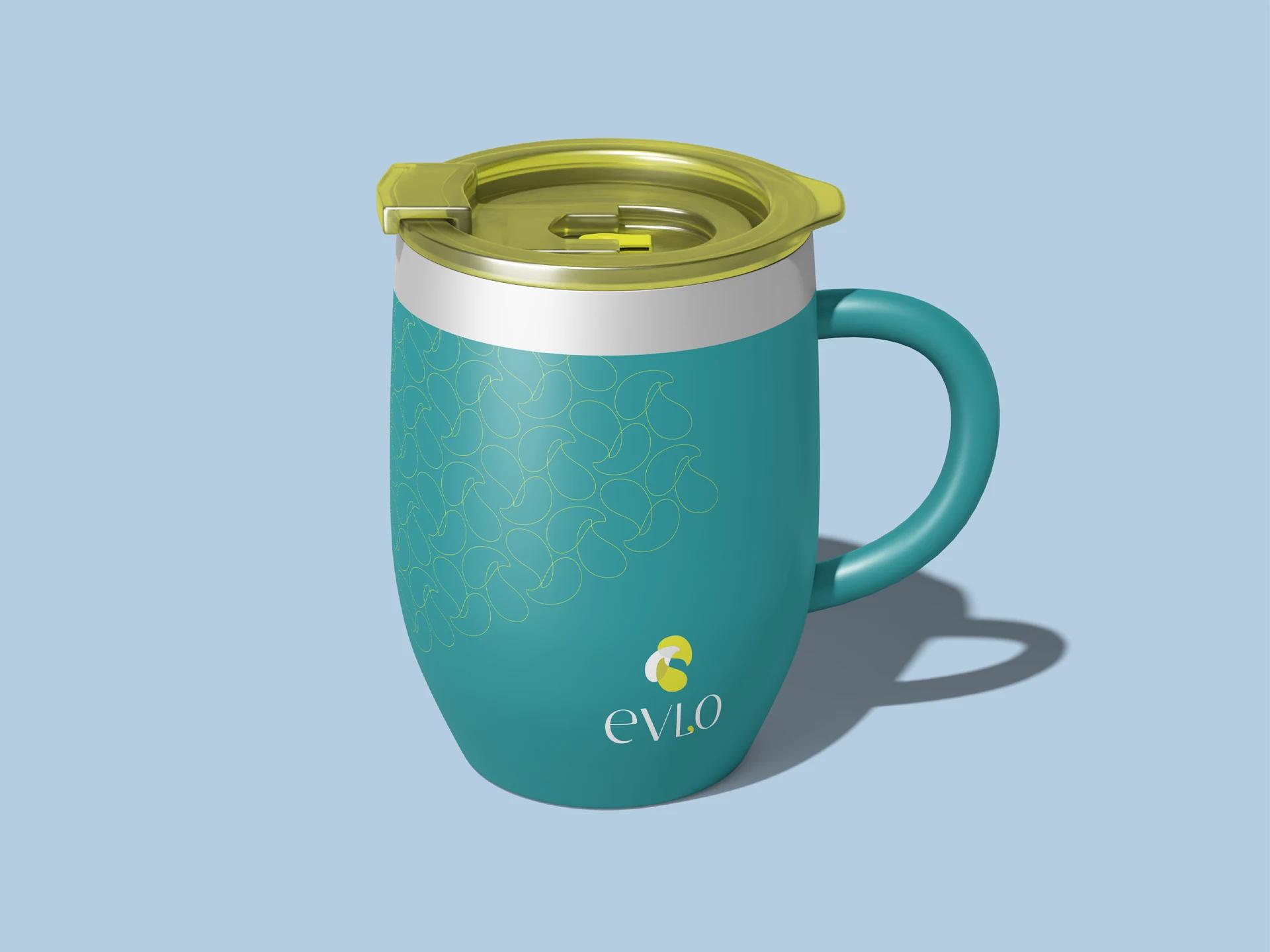 Instituto Evlo, imagem 4