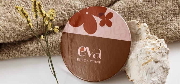 EVA Estilo & Atitude, imagem 11