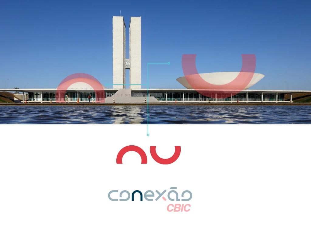 Conexão CBIC, imagem 5