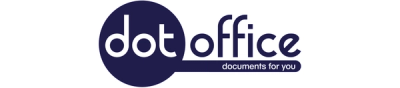 DotOffce