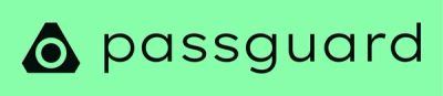 Passguard