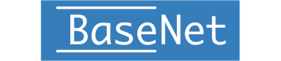 iManage