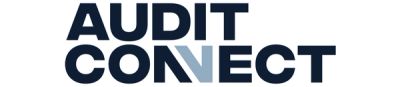 Audit Connect
