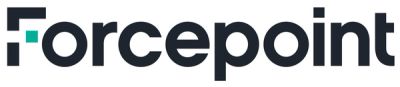 Forcepoint