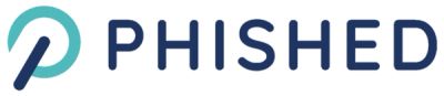 Phished.io