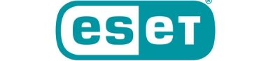 ESET