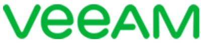 Veeam